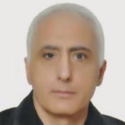 دکتر سیدعباس میرمالک