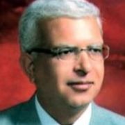 دکتر محسن جوان شجاع مفرد