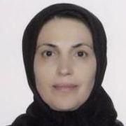 دکتر زهرا وزیری چیمه