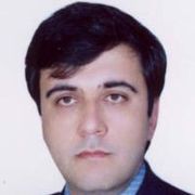 دکتر سیدمحمدجلیل ابریشم