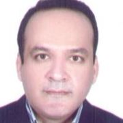 دکتر رضا نواح