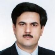 دکتر محمدحسین بهزادمقدم