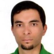 دکتر میثم جهان بخشی پردنجانی