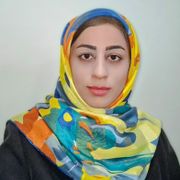 زهرا معلم زادگان