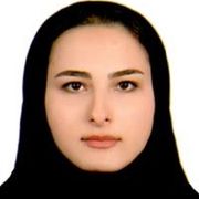 دکتر فرناز قزل ایاق