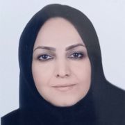 زهره سادات ترنجی