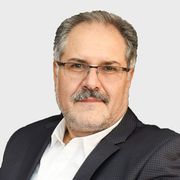 دکتر مجید ترابی نیکجه