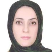 دکتر مرضیه یوسفی