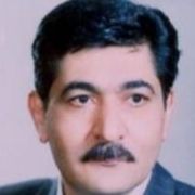 دکتر سیامک یغمائئ