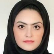 دکتر نسیم نیکوبخت
