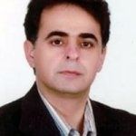 دکتر ولی منتظری