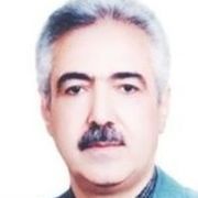 دکتر احمد وطن خواه ورنوسفادرانی