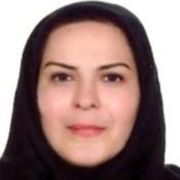 دکتر مرجان مخترع