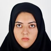 سحر حجازی کیا