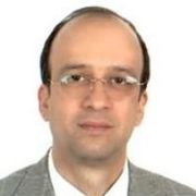 دکتر سعید درخشانی