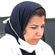دکتر رامش عمرانی پور