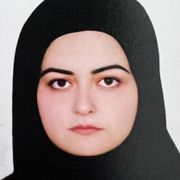 دکتر نجمه الماسی