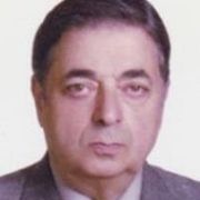 دکتر کامبیز افشارپاد