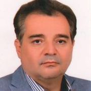 دکتر سیدعلیرضا امینی محرر