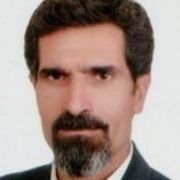 دکتر محمود قسامی