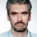 دکتر حسن حیدرنژادلیل آبادی