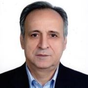 دکتر اصغر حاتمی