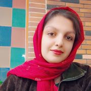 فاطمه عباسیان