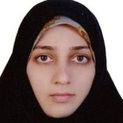 دکتر زینب آریانیان