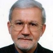 دکتر محمدیوسف حیدری