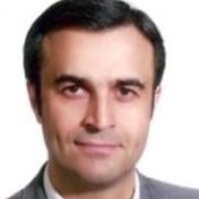 دکتر آرش جنابیان