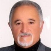 دکتر محمد خسروی فرد