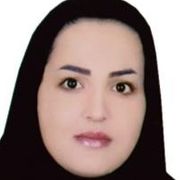 دکتر محبوبه انصاری