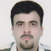 دکتر رضا زندی