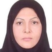 دکتر زهرا آقائی