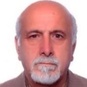 دکتر مصطفی مافی
