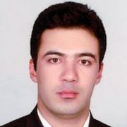 دکتر علی اصغر کوثری