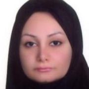 دکتر ندا خبیری