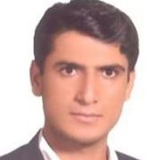 علی عزیزی کتج