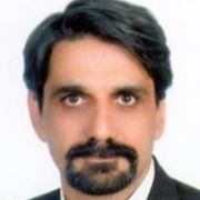 دکتر سیدفرزاد اکابری
