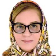 دکتر صدیقه اسماعیلیان