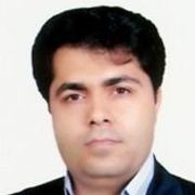 دکتر عبدالحمید سهرابی