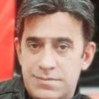 دکتر عباس امیری نیا
