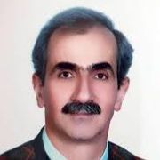 دکتر علی اکبر عزیزان روحی