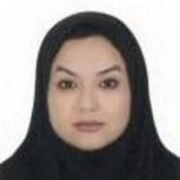 دکتر زهرا اروجی