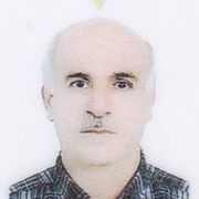 دکتر اردشیر روشن قیاسی