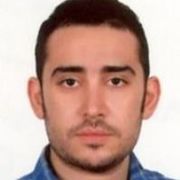 دکتر شاهین شمس لاهیجانی