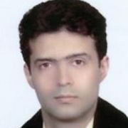 دکتر منصور ابوالقاسمیان
