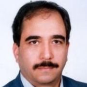 دکتر سیداسمعیل حسن پوراونجی