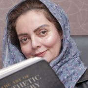 دکتر نرگس واسعی