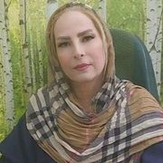 بتول شکیبا دانا